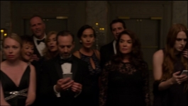 Marvels Daredevil (Hindi) - Season 03 Episode 13